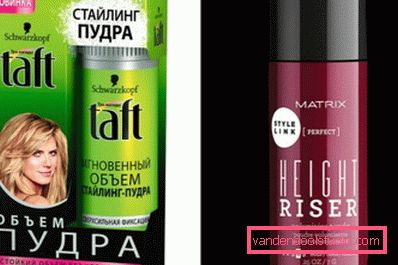 Taft and Matrix Tools