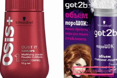 Osis and Got2B