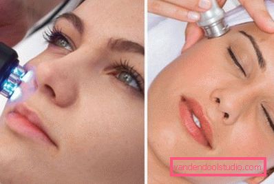 fight with nasolabial folds and wrinkles fight with nasolabial folds and wrinkles
