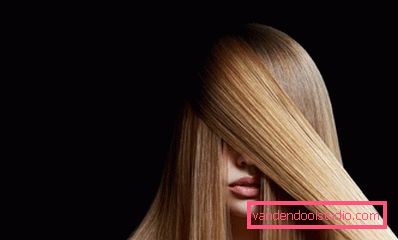 healthy hair healthy hair