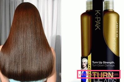 k-pak cosmetics effect k-pak cosmetics effect