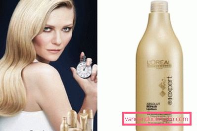kirsten dunst kirsten dunst