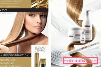 cosmetics from joico i loreal cosmetics from joico i loreal