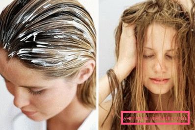 shave health recovery procedure shave health recovery procedure