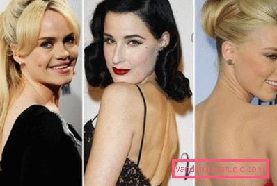 three hollywood stars three hollywood stars