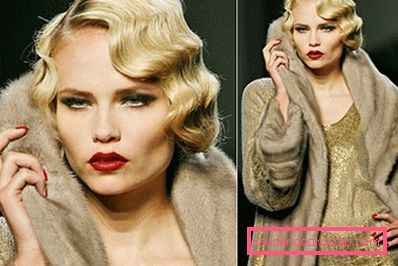 girl with red lips girl with red lips
