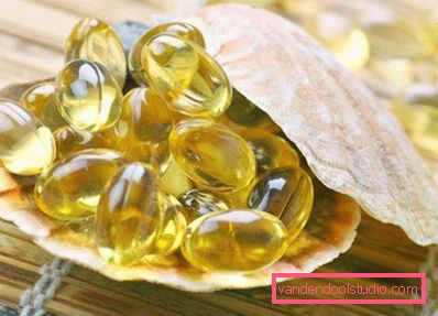 shell capsules shell capsules