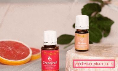 aroma oil aroma oil