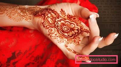 palm painting palm painting