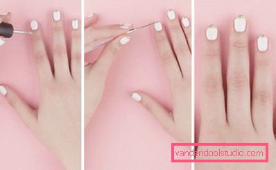 step by step create french step by step create french