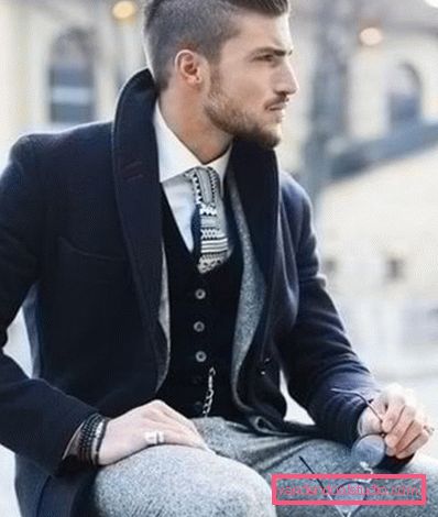 The Most Fashionable Men S Haircuts 2019 Hairstyle Blog