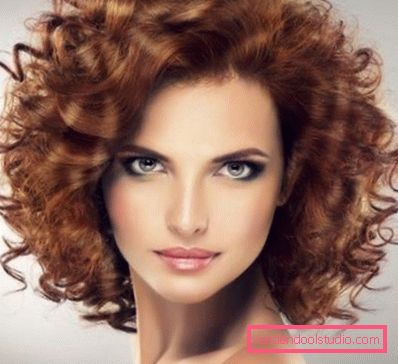 Fashionable women's hairstyles 2017 The most fashionable women's hairstyles 2019