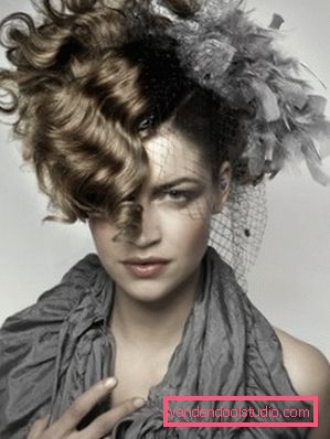 women's hairstyles 2017 The most fashionable women's hairstyles 2019