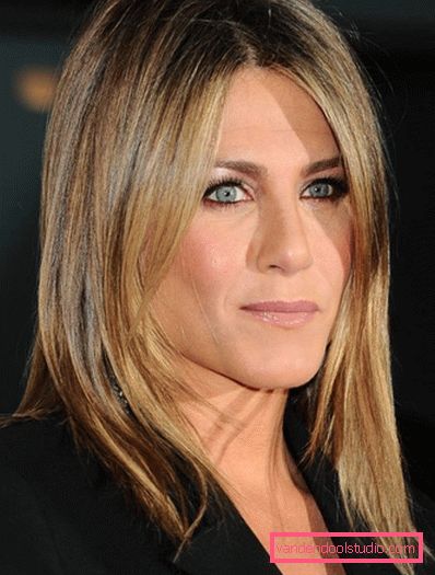 Trendy haircuts for girls on medium hair ladder The most popular and fashionable haircuts for girls 2019