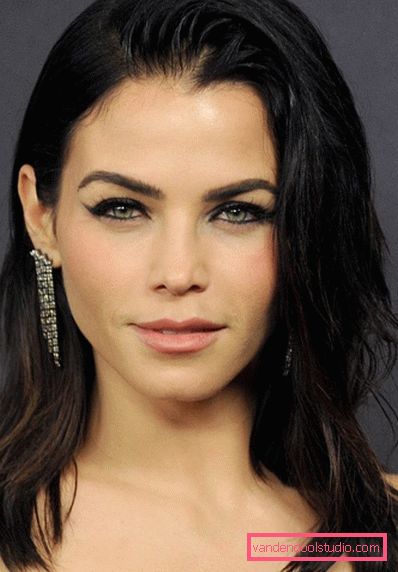 Fashionable haircuts for girls The most popular and fashionable haircuts for girls 2019