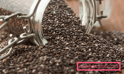 black seeds black seeds