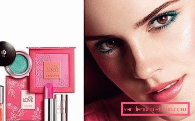 actress emma watson actress emma watson