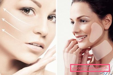 Restylane rejuvenation Restylane rejuvenation