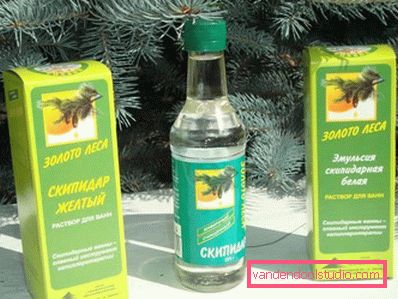 line of brand products line of brand products
