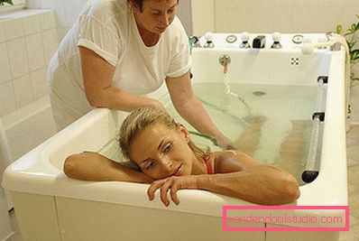 bathing bathing