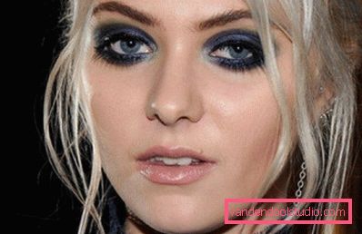 singer taylor momsen singer taylor momsen