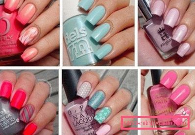 topical nail design topical nail design