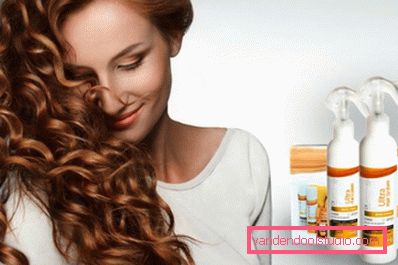 spray for beautiful hair spray for beautiful hair