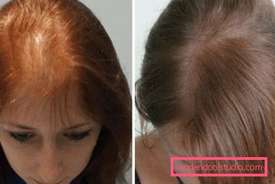 female hairstyle female hairstyle