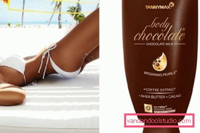 the best tanning product for tanning the best tanning product for tanning