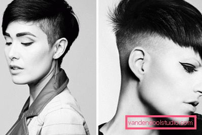 new look new look