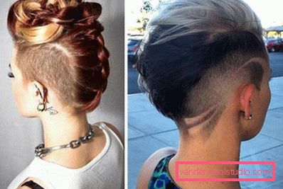 option for women option for women