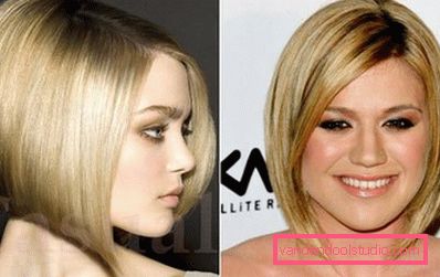 Bob Haircut Not Passing Relevance Hairstyle Blog