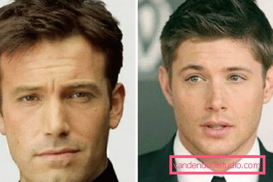 Canadian celebrities Canadian celebrities