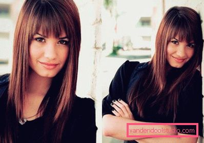 pretty brown hair pretty brown hair