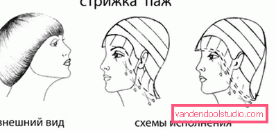 hairstyle hairstyle