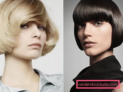 blonde and brunette blonde and brunette