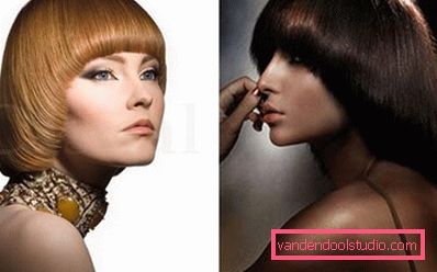 models with a haircut sesun models with a haircut sesun