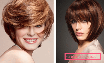 two beautiful models two beautiful models