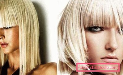 two fatal blondes two fatal blondes