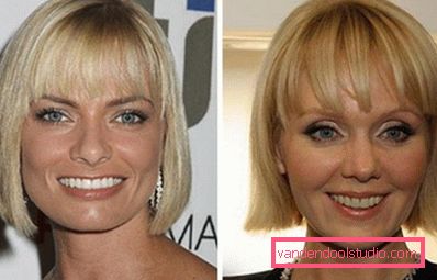 Haircuts for women after 50 years - the most stylish options