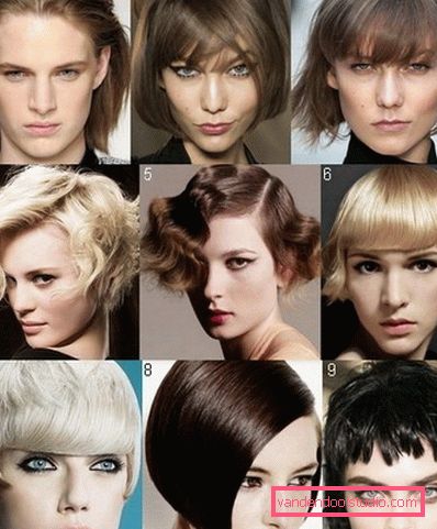 fashion haircuts fall 2014 fashion haircuts fall 2014
