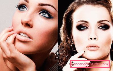 beautiful eye makeup beautiful eye makeup