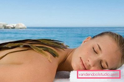 sea thalassotherapy sea thalassotherapy