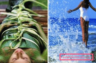 therapeutic relaxing wraps therapeutic relaxing wraps