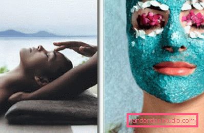 thalassotherapy resorts thalassotherapy resorts