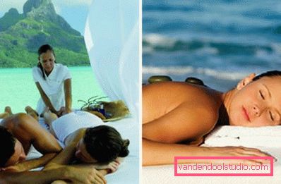 complete relaxation complete relaxation