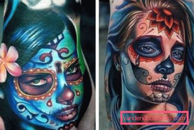 Chicano in color Chicano in color