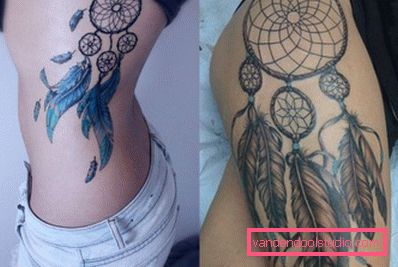 indian dream catcher indian dream catcher