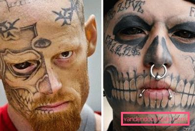 tattoo fans tattoo fans