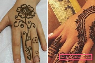 tattoos on hands tattoos on hands